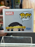 No Way Home Doctor Strange #1162 (Funko Pop, Marvel) - Bitz & Buttons