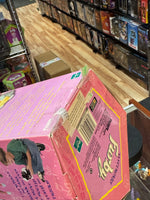 Blue Yellow Furby (Vintage Furby, Tiger Electronics) NEW - Bitz & Buttons