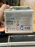 Dwight Schrute #871 (Funko Pop, The Office) - Bitz & Buttons