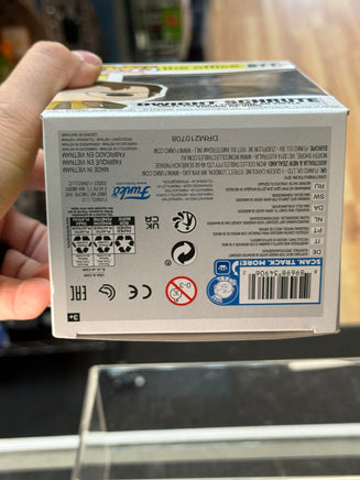 Dwight Schrute #871 (Funko Pop, The Office) - Bitz & Buttons