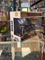 Ultron & Sigma 2 pack (Funko Pop, Marvel) - Bitz & Buttons