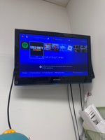 PS4 with Controller & Call of Duty (Sony Playstation, Video Games) **TESTED** - Bitz & Buttons