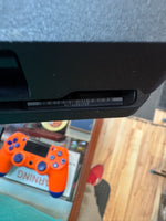 PS4 with Controller & Call of Duty (Sony Playstation, Video Games) **TESTED** - Bitz & Buttons