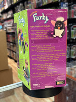 Spotted Dalmation Furby AA (Vintage Furby, Tiger Electronics) New - Bitz & Buttons