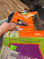 Spotted Dalmation Furby BB (Vintage Furby, Tiger Electronics) New - Bitz & Buttons