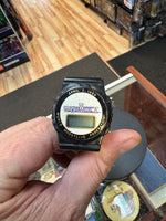 Wrestlemania Kids Watch (Vintage WWF, Titan Sports) - Bitz & Buttons