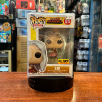 Eri #1013 Hot Topic (Funko Pop! My Hero Academia)