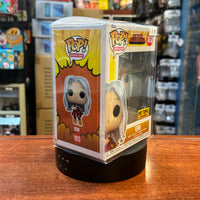 Eri #1013 Hot Topic (Funko Pop! My Hero Academia)