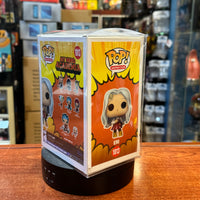 Eri #1013 Hot Topic (Funko Pop! My Hero Academia)