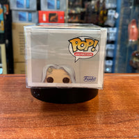 Eri #1013 Hot Topic (Funko Pop! My Hero Academia)