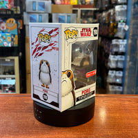 Porg #198 Target (Funko Pop! Star Wars: The Last Jedi)