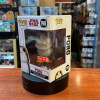 Porg #198 Target (Funko Pop! Star Wars: The Last Jedi)