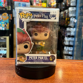 Peter Pan Nr. 1344 (Funko Pop! Disney)