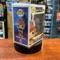 Peter Pan Nr. 1344 (Funko Pop! Disney)