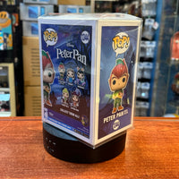 Peter Pan Nr. 1344 (Funko Pop! Disney)