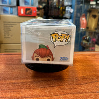 Peter Pan Nr. 1344 (Funko Pop! Disney)