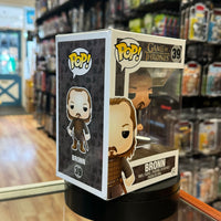 Bronn #39 (Funko Pop!, Game of Thrones)