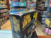 Classic Communicator (Vintage Star Trek, Playmates) SEALED - Bitz & Buttons
