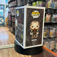 Bronn #39 (Funko Pop!, Game of Thrones)