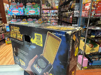 Classic Communicator (Vintage Star Trek, Playmates) SEALED - Bitz & Buttons