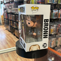 Bronn #39 (Funko Pop!, Game of Thrones)