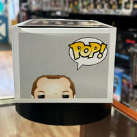 Bronn #39 (Funko Pop!, Game of Thrones)