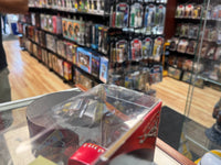 Jocko Flocko Hauler (Pixar Cars, Mattel) SEALED - Bitz & Buttons