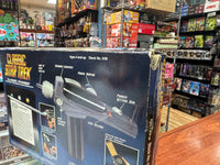 Classic Phaser (Vintage Star Trek, Playmates) NEW OPEN BOX - Bitz & Buttons