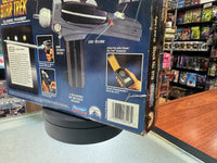 Classic Phaser (Vintage Star Trek, Playmates) NEW OPEN BOX - Bitz & Buttons