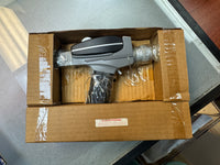 Classic Phaser (Vintage Star Trek, Playmates) NEW OPEN BOX - Bitz & Buttons