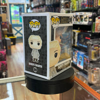 Daenerys Targaryen #59 (Funko Pop!, Game of Thrones) - Bitz & Buttons
