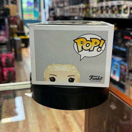 Daenerys Targaryen #59 (Funko Pop!, Game of Thrones) - Bitz & Buttons