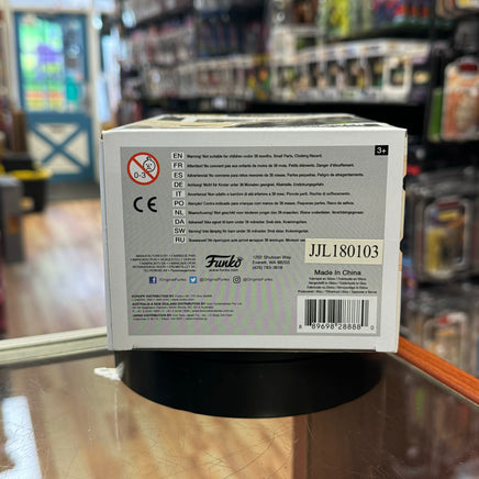 Daenerys Targaryen #59 (Funko Pop!, Game of Thrones) - Bitz & Buttons