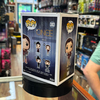 Belle #383 (Funko Pop!, Once Upon A Time)