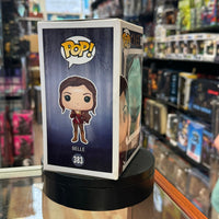 Belle #383 (Funko Pop!, Once Upon A Time)