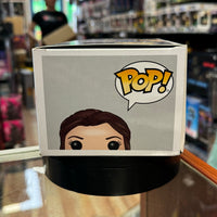 Belle #383 (Funko Pop!, Once Upon A Time)