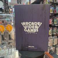 Punisher The Revenger (Marvel, Ekuaz) Complete - Bitz & Buttons