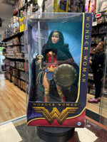 Barbie as Wonder Woman DWD82 (Barbie DC, Mattel) SEALED - Bitz & Buttons
