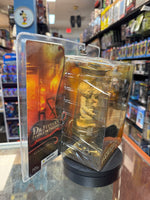 Dr Fetter's Family of Freaks Infernal Parade Clive Barker (Vintage Spawn, McFarlane) SEALED (Copy) - Bitz & Buttons