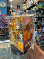 Dr Fetter's Family of Freaks Infernal Parade Clive Barker (Vintage Spawn, McFarlane) SEALED (Copy) - Bitz & Buttons