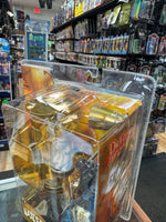 Dr Fetter's Family of Freaks Infernal Parade Clive Barker (Vintage Spawn, McFarlane) SEALED (Copy) - Bitz & Buttons