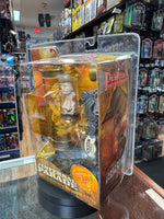 Dr Fetter's Family of Freaks Infernal Parade Clive Barker (Vintage Spawn, McFarlane) SEALED (Copy) - Bitz & Buttons