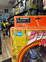 Sorajo UketamawaTaro (Jojo's Bizarre Adventure, ArtFX) SEALED - Bitz & Buttons