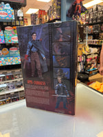 Evil Ash 12" Figure (Vintage Sideshow, Army of Darkness) NEW