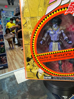 Sorajo UketamawaTaro (Jojo's Bizarre Adventure, ArtFX) SEALED - Bitz & Buttons