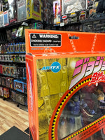 Sorajo UketamawaTaro (Jojo's Bizarre Adventure, ArtFX) SEALED - Bitz & Buttons