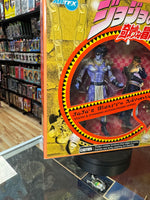 Sorajo UketamawaTaro (Jojo's Bizarre Adventure, ArtFX) SEALED - Bitz & Buttons