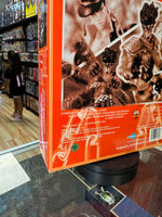 Sorajo UketamawaTaro (Jojo's Bizarre Adventure, ArtFX) SEALED - Bitz & Buttons