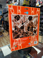 Sorajo UketamawaTaro (Jojo's Bizarre Adventure, ArtFX) SEALED - Bitz & Buttons