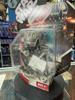 Tri Droid Revenge of the Sith (Star Wars 30th Anniversary, Hasbro) SEALED - Bitz & Buttons